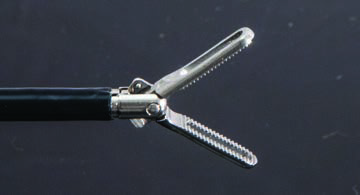 Laparoscopic Instruments – welfaremedical.net