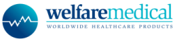 welfaremedical.net