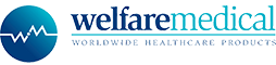 welfaremedical.net